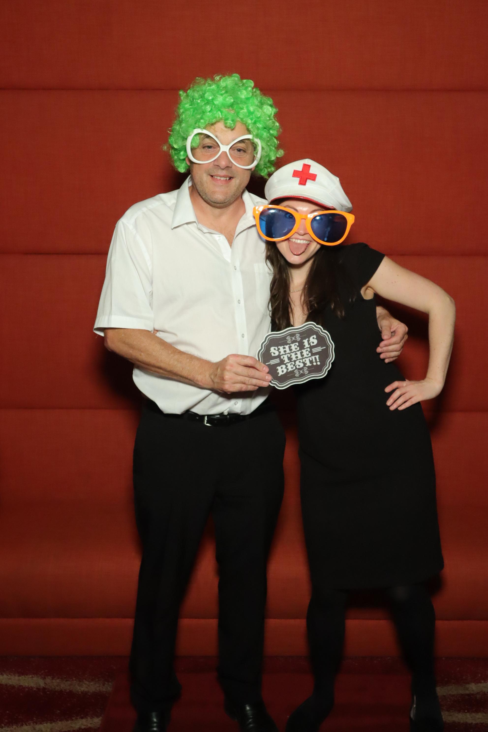 Capital Corporate | View more photos from the event at gallery.myphotoboothexperience.co.uk/u/MyPhotoBoothExperienceLtd/Capital-Corporate